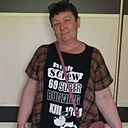 Оксана, 53 года