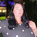 Nadiia, 36 лет