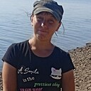 Оля, 32 года