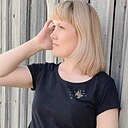 Марина, 46 лет