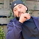Шах, 34 года