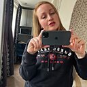 Марина, 34 года