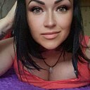 Юлия, 39 лет