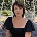 София, 44 года