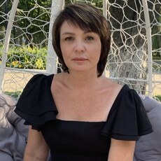 Фотография девушки София, 44 года из г. Самара