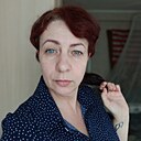 Анна, 48 лет