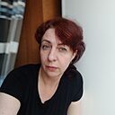 Анна, 48 лет