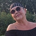 Лия, 53 года