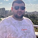 Умед, 32 года