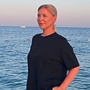 Марина, 43 года
