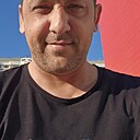 Дмитрий, 40 лет