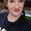 Елена, 47 лет