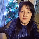 Татьяна, 47 лет