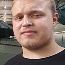 Константин, 20 лет