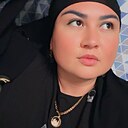 Диляра, 35 лет