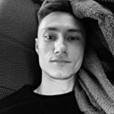 Александр, 32 года