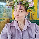 Elena, 36 лет