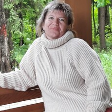 Фотография девушки Виктория, 47 лет из г. Калач