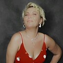 Имя, 52 года