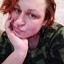 Ведьма, 39 лет