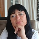 Рита, 41 год
