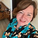 Елена, 53 года
