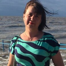Фотография девушки Елена, 48 лет из г. Луганск