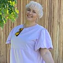 Ирина, 53 года