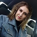 Евгения, 23 года