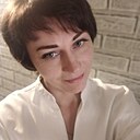 Татьяна, 42 года