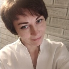 Фотография девушки Татьяна, 42 года из г. Ардатов (Нижегородская Область)