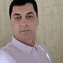 Александр, 54 года