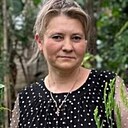 Елена, 47 лет