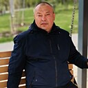 Сергей, 54 года