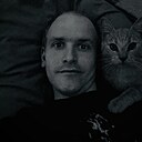 Игорек, 24 года