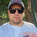 Димон, 42 года