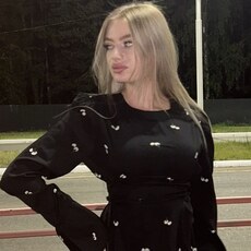 Фотография девушки Елена, 20 лет из г. Саянск