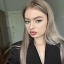Елена, 20 лет