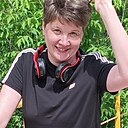 Ольга, 50 лет