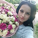 Дарья, 28 лет
