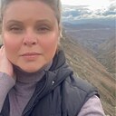 Татьяна, 47 лет