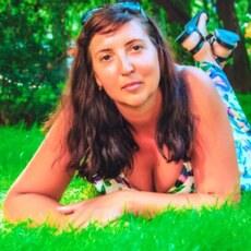 Фотография девушки Наталья, 51 год из г. Санкт-Петербург