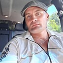 Серёга, 44 года