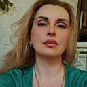 Ан, 40 лет