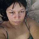 Наталья, 42 года