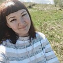 Таня, 36 лет