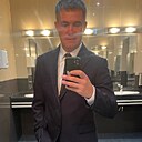 Андрей, 36 лет