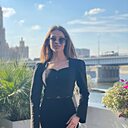 Ирина, 48 лет