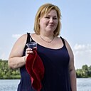 Юлия, 33 года