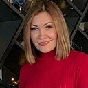 Lubov, 41 год